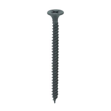 Timco Drywall Screws 3.5 x 50 (Box 1000) 