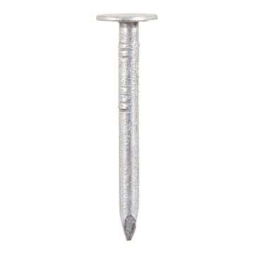 Timtub 30mm Clout 2.5Kg 