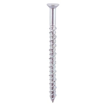 Timco Multi Fix Screw 6 x 60 (Box 100) 