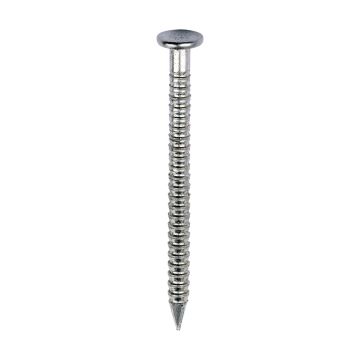 Timco Cladding Pin 30mm (Box 250) 