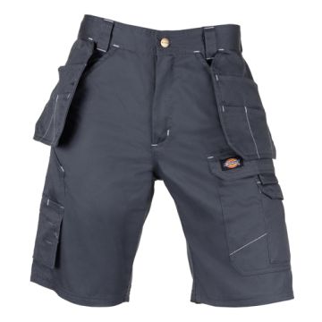 Dickies Redhawk Pro Short 38W 