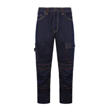 Dickies Stanmore Jean  38R 