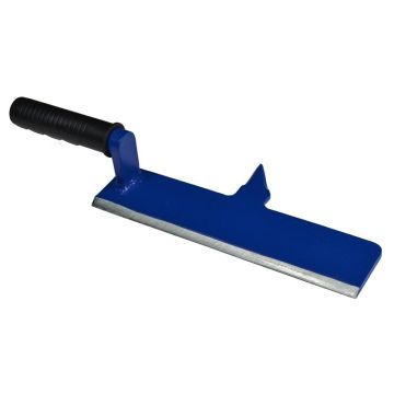 Faithfull Slaters Axe Right Hand FAISARH