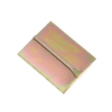 Faithfull Chisel Bits (Pk 5) 1.1/2" FAICB112N