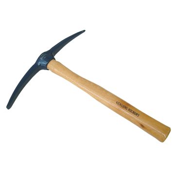 Faithfull Mortar Pick Chisel & Point FAIMPACP