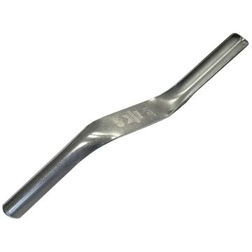 Faithfull Brick Jointer 1/2" x 5/8" FAIBJ1258