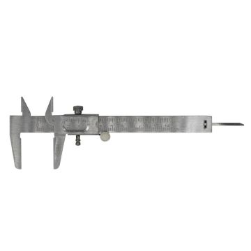 Vernier Caliper FAICALDIY 
