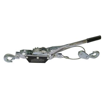 2000Kg Cable Puller FAIAUCABLE2 