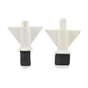 Test Plugs 15 & 22mm MON1368 