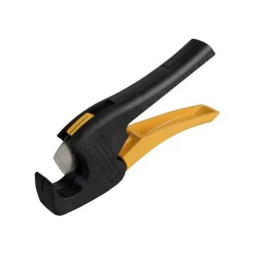 28mm Plastic Pipe Cutter MON2644 