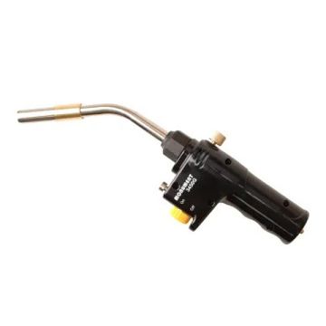 Contractor Gas Torch