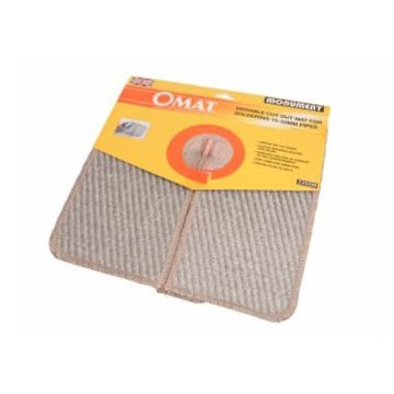 10 x 10 Sml Omat MON2361