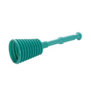 Mini Master Plunger MONMM3 