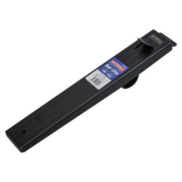 Faithfull Door Lifter FAIDBL 