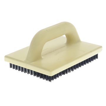 Faithfull TExturing Brush FAITEXT86 