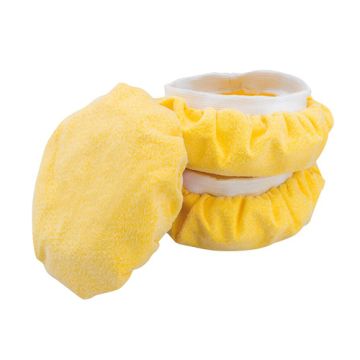 Polish Removal Set FLE40510 