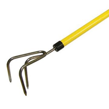 Faithfull Cultivator 3 Prong FAICUFG 