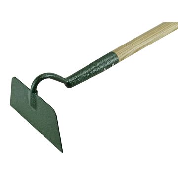 Faithfull Draw Hoe 