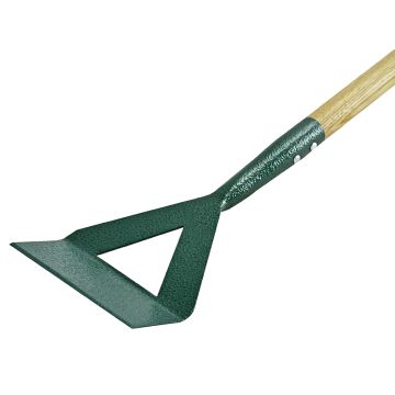 Faithfull Dutch Hoe FAIDHFG 