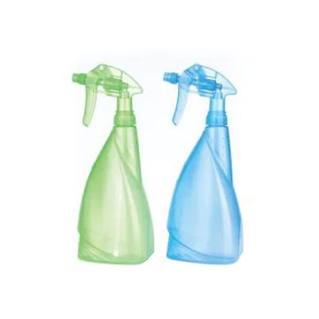 Trigger Spray Bottle MTB84160