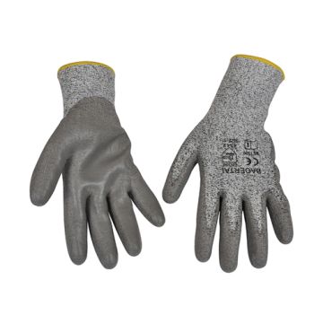 Cut Resistant Gloves VIT337130 