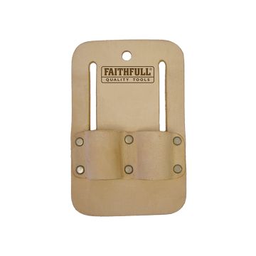 Faithfull Scaffold Spanner Holder FAISSHD 