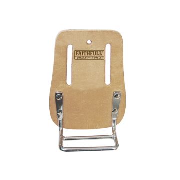 Faithfull Plier Cutting Holder FAIECH 