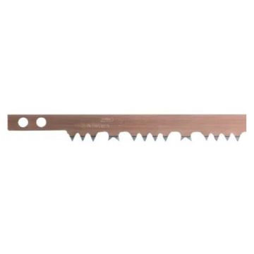 Bahco 23-21 Bowsaw Blade 21" Green Wood BAH2321