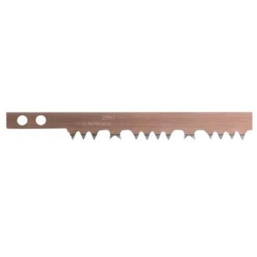 Bahco 23-24 Bowsaw Blade 24" Green Wood BAH2324