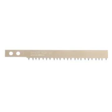Bahco 51-21 Bowsaw Blade 21" Dry Wood BAH5121