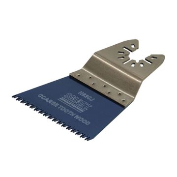 Smart 63mm Japanese Precision Tooth Wood Blade H63CJI