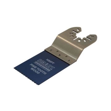 Smart 32mm Fine Tooth Woodblade H32FTI1