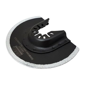 Smart 85mm Super Thin Diamond Blade