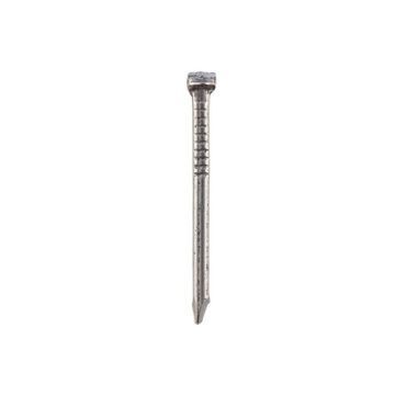Timtub Nail Range Bright Oval 65mm 2.5kg 