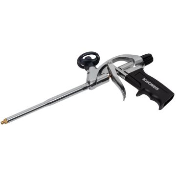 Roughneck Foam Gun