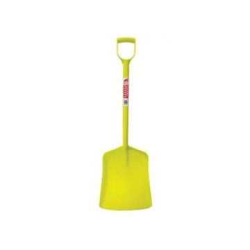 Gorilla Shovel 