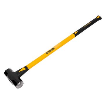 Roughneck 6lb Sledge Hammer 