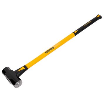 Roughneck 8lb Sledge Hammer 