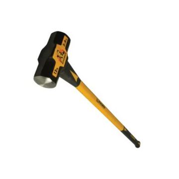 Roughneck 10lb Sledge Hammer 