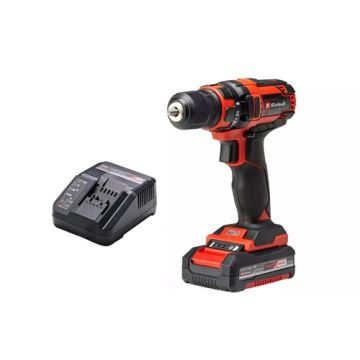 Einhell Power- x -Change 1 x 15LI 18V Combi Drill EINTECD18LI
