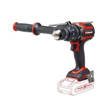 Einhell Power- x -Change Drill Driver Bare Unit EINTECD18LIN