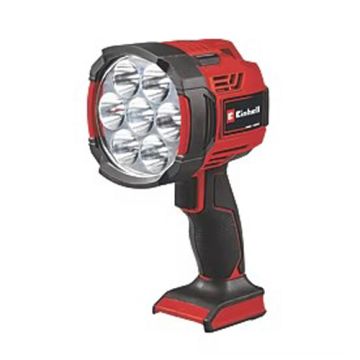 Einhell Power- x -Change TE-CL 18/1LI H-Naked 18V LI LED Torch EINTECL18LI
