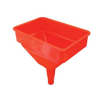 Faithfull Tracker Funnel