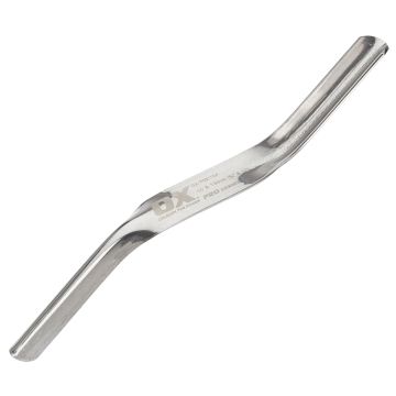 OX Pro Brick Jointer 3/8" x 1/2"