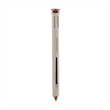 Timco Frame Anchors 8 x 100mm Box 100