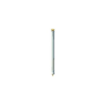 Timco Frame Anchors 8 x 140mm Box 100