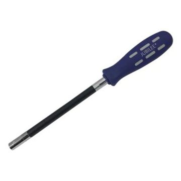 Jubilee Clip Driver Flexible