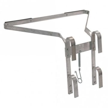 Youngman Ladder Stay