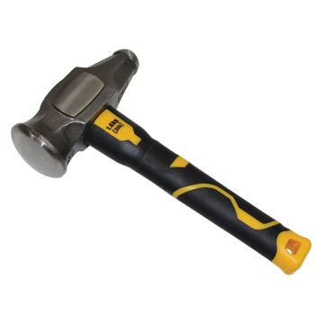 Roughneck Gorillia 3lb Club