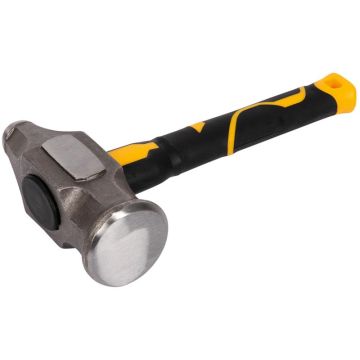 Roughneck Gorillia 4lb Club